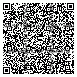 vCard 79890028362