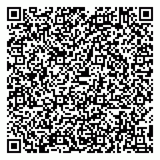 vCard 79890028443