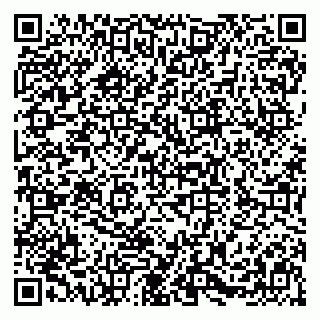 vCard 79890028451
