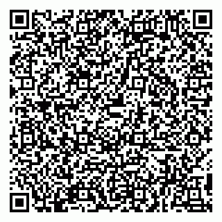vCard 79890028455