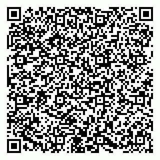 vCard 79890028481