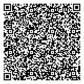 vCard 79890028486