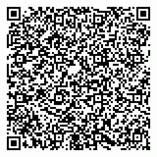 vCard 79890028488