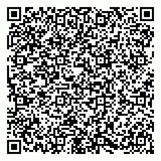 vCard 79890028489