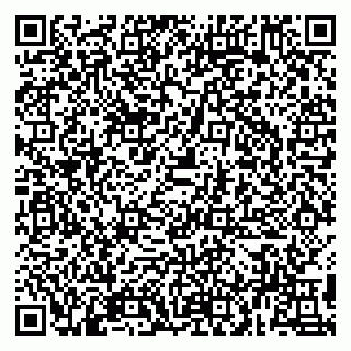 vCard 79890028512