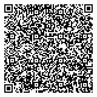 vCard 79890028552