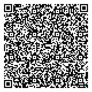vCard 79890028554