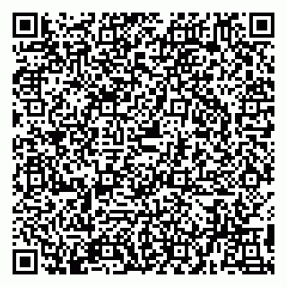 vCard 79890028596
