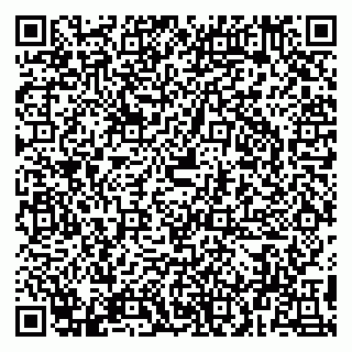 vCard 79890028601