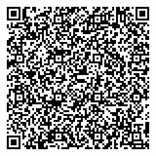 vCard 79890028643