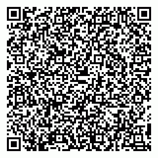 vCard 79890028645