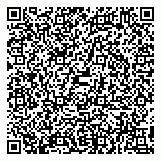 vCard 79890028652