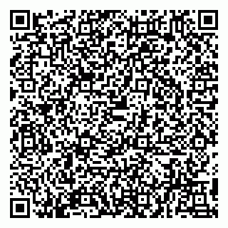 vCard 79890028656