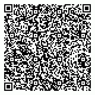 vCard 79890028678