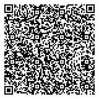 vCard 79890028686