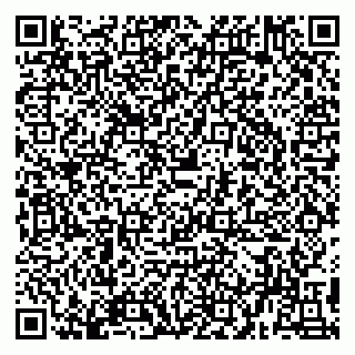 vCard 79890028693