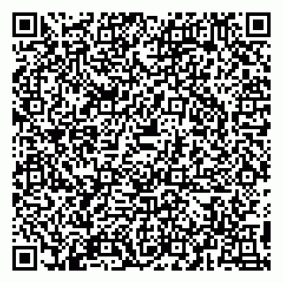 vCard 79890028705