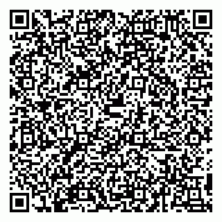 vCard 79890028720