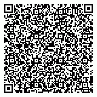 vCard 79890028751