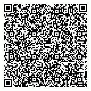 vCard 79890028766