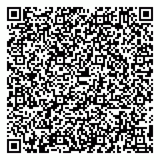 vCard 79890028792