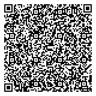 vCard 79890028811