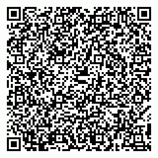vCard 79890028895
