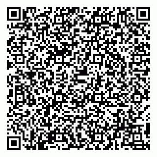 vCard 79890028906
