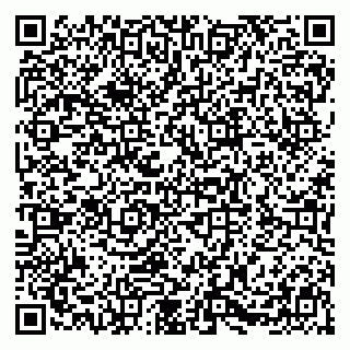 vCard 79890028958