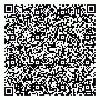 vCard 79890029005