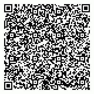 vCard 79890029039