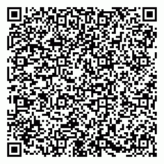 vCard 79890029068