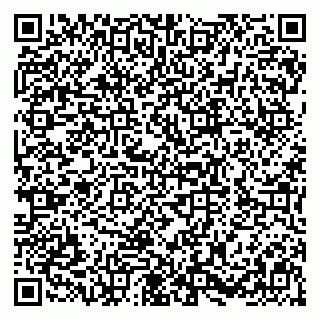 vCard 79890029131