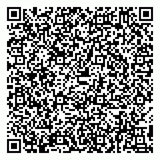 vCard 79890029162