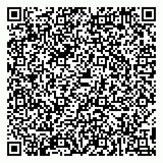 vCard 79890029439