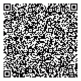 vCard 79890029455