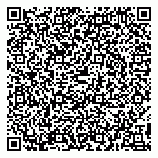 vCard 79890029489