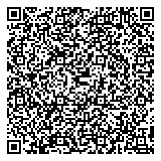 vCard 79890029601