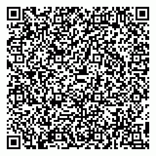 vCard 79890029645