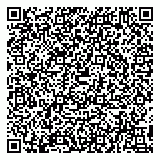 vCard 79890029652