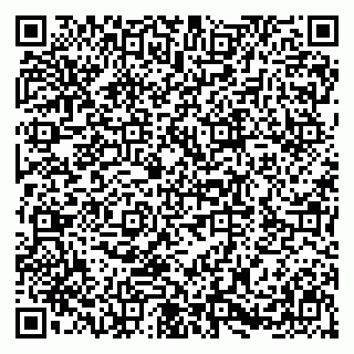vCard 79890029656