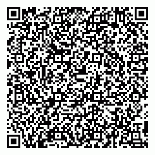 vCard 79890029661