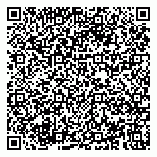 vCard 79890029663