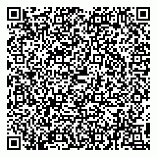 vCard 79890029664