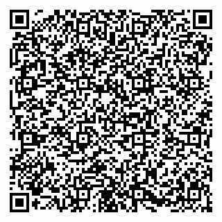 vCard 79890029675