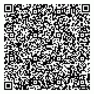 vCard 79890029697