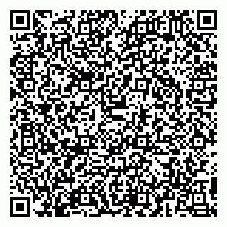 vCard 79890029705