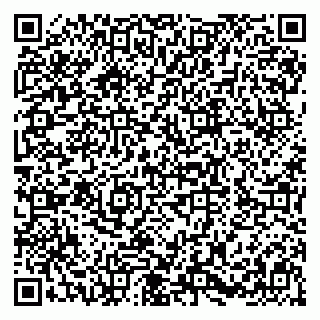 vCard 79890029720