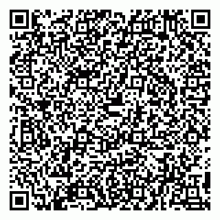 vCard 79890029751