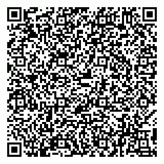 vCard 79890029862